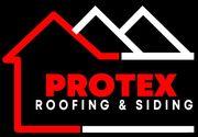 Protex Roofing & Siding LLC logo