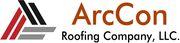 ArcCon Building Company, LLC. logo