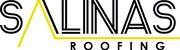 Salinas Roofing logo
