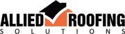 Allied Roofing Solutions logo
