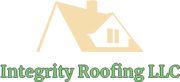 Integrity Roofing LLC logo