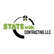 State Wide Contracting llc logo