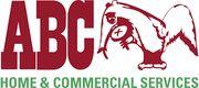 ABC Home & Commercial Services - Austin logo