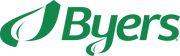 Byers Enterprises logo