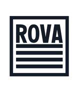 Rova Roofing LLC logo