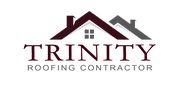 Trinity Roofing logo
