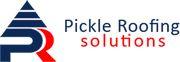 Pickle Roofing Solutions LLC logo