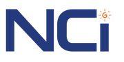 Northeast Construction Inc logo