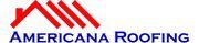 Americana Roofing logo