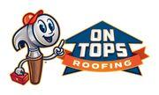 On Tops Roofing logo