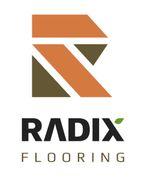Radix Flooring logo