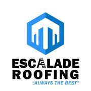 Escalade Roofing logo