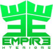Empire Xteriors logo