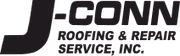 J-Conn Roofing & Repair Service Inc logo