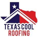 Texas Cool Roofing logo