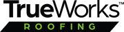 TrueWorks Roofing logo