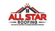 All Star Contractor LLC logo