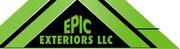 Epic Exteriors LLC logo