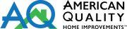 American Quality Home Improvement logo