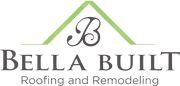 Bella Built logo