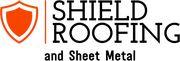 Shield Roofing and Sheet Metal logo