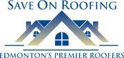 Save on Roofing Ltd logo