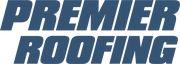 Premier Roofing logo