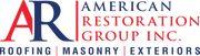 American Restoration Group Inc. logo