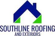 Southline Roofing & Exteriors logo