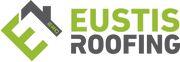Eustis Roofing logo
