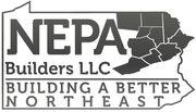 NEPA Builders logo