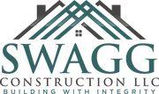 Swagg Construction logo