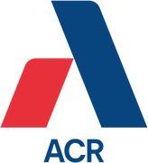 America's Choice Roofing logo