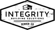Integrity Pro Roofing logo