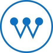 Worthmann Construction logo