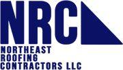 Northeast Roofing Contractors logo