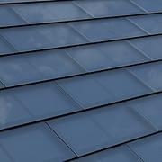 Roofing Innovation: What the Future Holds for Homeowners