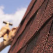 The Homeowner's Guide to Roofing Warranties: Ensuring Quality Workmanship and Peace of Mind