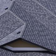 Extending the Life of Your Roof: Essential Maintenance Tips