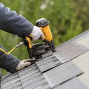 Roofing 101: The Beginner's Guide to Installing Shingles
