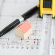 Roofing Permits Made Simple: Your Go-to Resource