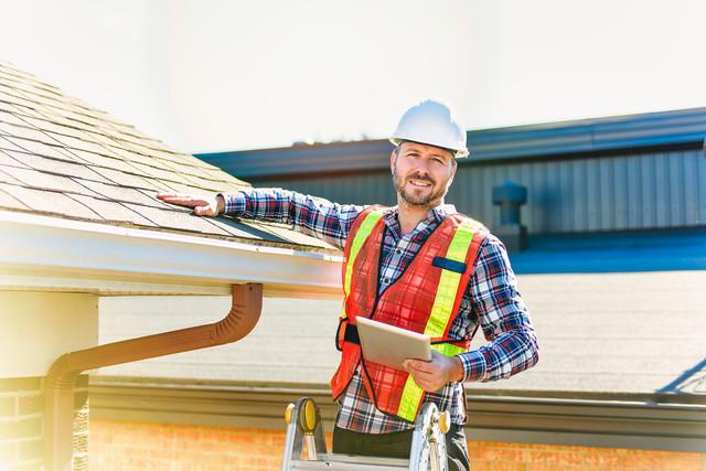 Home Roof Replacement: Achieve Success by Timing It Right and Choosing the Best Contractor