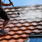 7 Tips for Maintaining Your Roof in Peak Condition