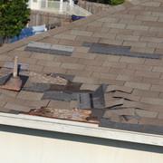 Signs Your Roof Is Sagging and How to Fix It