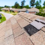 Typical Roofing Problems Solved: What Every Homeowner Needs to Know