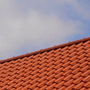 The Durability and Longevity of Concrete Tile Roofing