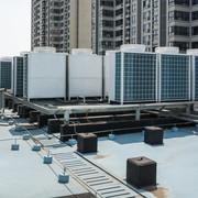 Maximize Your Investment: Finding the Ideal Commercial Flat Roof System for Your Business