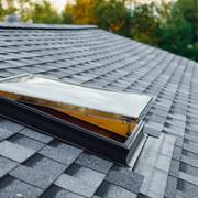Roof Maxx: A Cost-Effective Solution or Too Good to Be True?