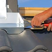 Why Roof Flashing Leaks Happen and How to Fix Them