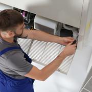 Lower Your Energy Bill: Easy Ways to Make Your HVAC System More Efficient